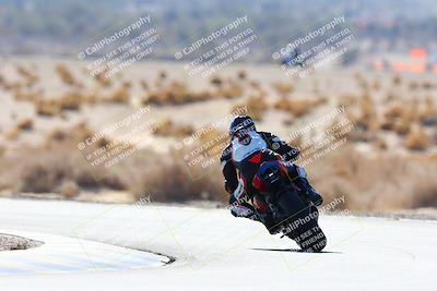 media/Jan-08-2022-SoCal Trackdays (Sat) [[1ec2777125]]/Turn 7 (1035am)/